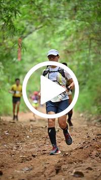 BIB:  <button type="button" onclick="openModal(26805661)" class="btn btn-primary btn-sm float-right" data-toggle="modal" data-target=".modal-high-quality">
                <i class="fa fa-download"></i> Download
                </button>